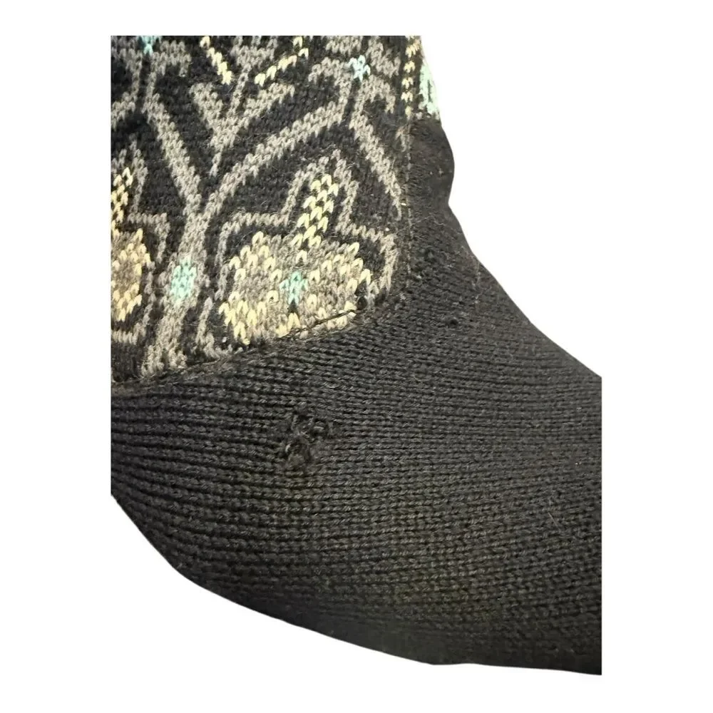 Smartwool women’s wool
